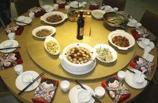 2022年农历七月初六可不可以订婚？