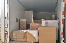 年初一回娘家有什么讲究 守财日避免出门