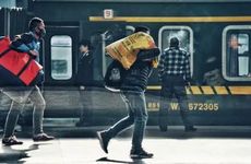 2022年农历十月二十六日理发剪头发好吗？