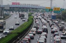 祈福吉日查询2024全年