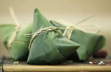 各个方面优秀的生肖女 王者实力的星座