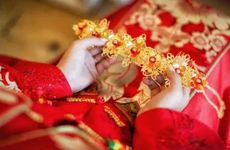 射手座结婚配哪个星座最和谐？