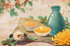 重阳节有什么风俗？2024年重阳节日子好不好？