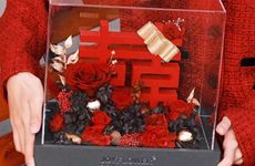 2025年12月适合领证的日子