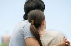 恋爱是为了上床的星座女