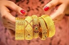 表示已有对象的句子 暗含自己有对象的句子