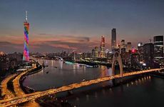 初二回娘家能过夜吗 回娘家有3个忌讳是什么？