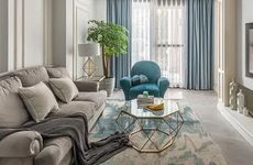 2024年6月装修吉日一览表