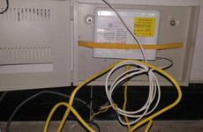 大年初二吃什么最好 大年初二吃面条的意义