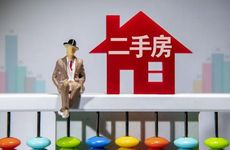 2024年农历五月装修吉日查询 最佳新房装修日子