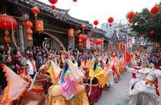 2022年农历十月十二日可不可以理发剪头发？