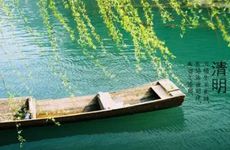 梦见祭坛怎么回事 梦见祭坛有什么预兆