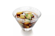 2024年农历四月适合祈福的日子有哪些 祈福吉日查询。