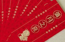 为什么南方小年比北方晚一天？南方小年2023几月几？