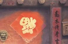 梦见开学怎么回事 梦见开学有什么预兆