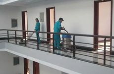 诗经取公司名推荐 底蕴深厚的公司名字