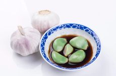 怎么容易偏财的方法 求偏财最准的几种方法