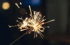 2024年圣诞节什么时候？圣诞节的习俗有哪些？