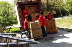 2023年是藏历多少年？2023年藏历新年是哪天？