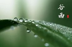 刘邦属相生肖 刘邦对战匈奴