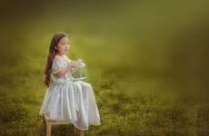 寅时出生的女孩五行缺什么 寅时出生的女孩的性格