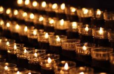 讲究门当户对的生肖是什么