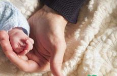 陈姓宝宝男孩取好名字大全