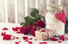 2024年七夕节什么时候