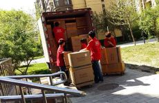 立春之前搬家不吉利的说法