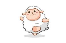 2003属羊人几月出生比较好