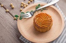 右眼皮一直跳结果家人去世了 右眼跳灾有什么方法可以化解