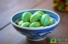 二月二吃龙须面吗 吃龙须面的寓意和做法