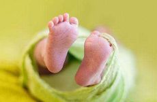 姓饶的男宝宝起名用什么字好