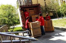 2023年4月27日可以提搬家吗 2023年4月27可以搬家吗