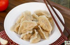 2023年五一高速免费时间安排：劳动节上高速免费吗