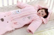 2024年7月黄道吉日剖腹产