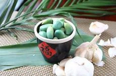 2023年12月30日腊八节是订婚吉日么 定亲好不好