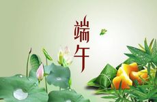 梦见花生是什么预兆周公解梦