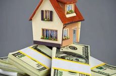 2025年流年财位的方位布局催旺财运