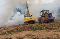 2026年2月17日动土几点吉利