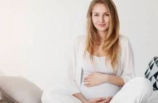 2023大年初二干什么 一些地方要吃的食物