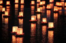 人死第一年中元节需要烧纸吗？