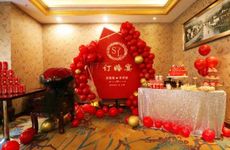 2023年5月12日护士节可以领证吗 结婚登记好不好