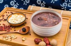 2024年农历腊八节的腊八蒜功效节日由来简介介绍