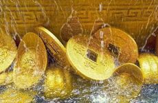 2022年9月1日是开业的好日子吗 今天店铺营业好吗