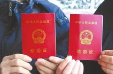 大年初六吃什么有年意 吃完面团喝面汤和气又团圆