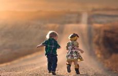 2025年10月24日出生男宝起名