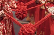 初八不能回娘家吗 正月初八是什么日子