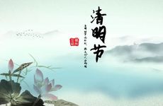 沙发的摆放有什么讲究吗