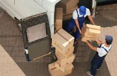 老黄历搬家 2021年10月搬家最吉利的好日子